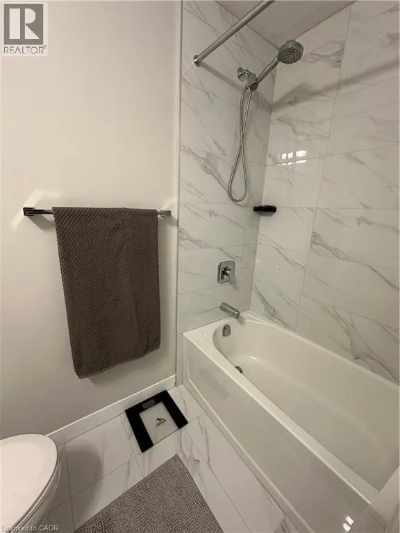 15 QUEEN ST S Street S Unit# 1902, #1902