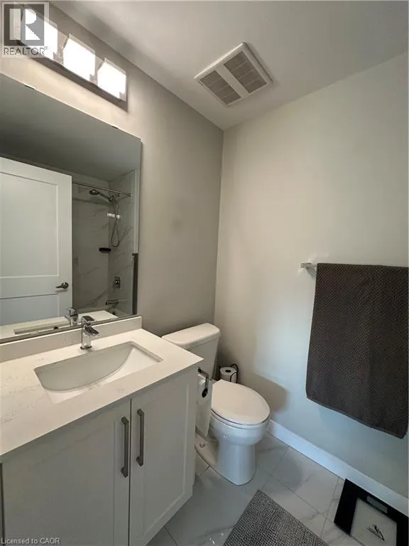 15 QUEEN ST S Street S Unit# 1902, #1902