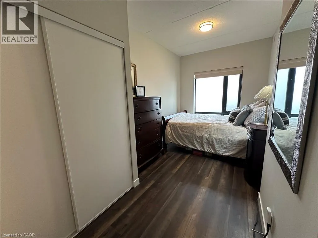 15 QUEEN ST S Street S Unit# 1902, #1902