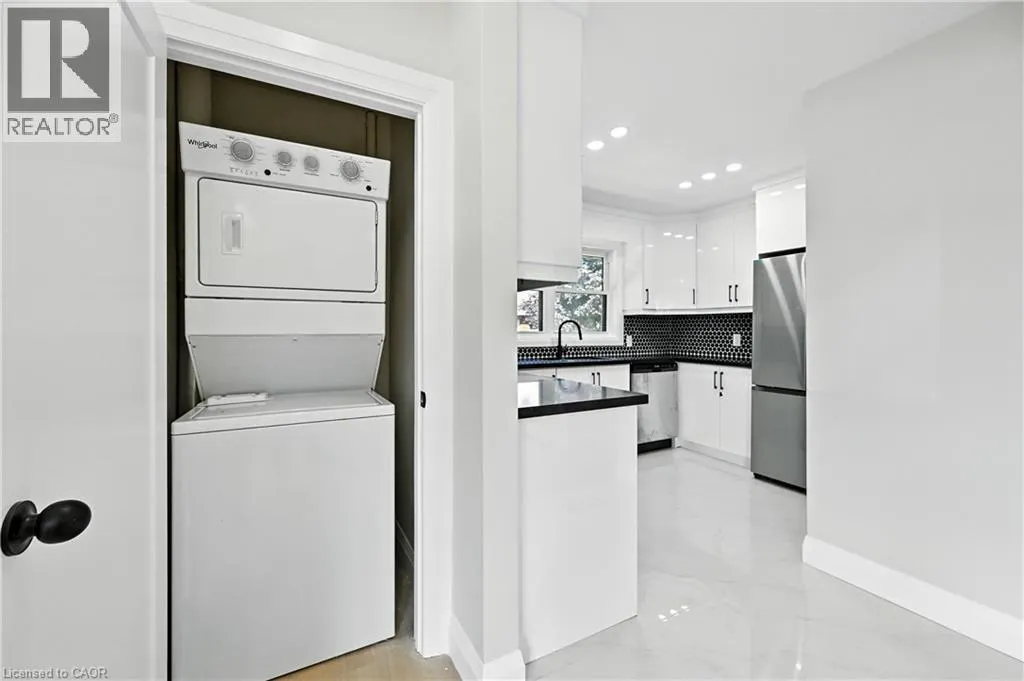 297 EAST 36TH Street