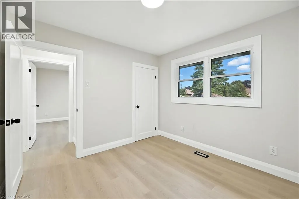 297 EAST 36TH Street