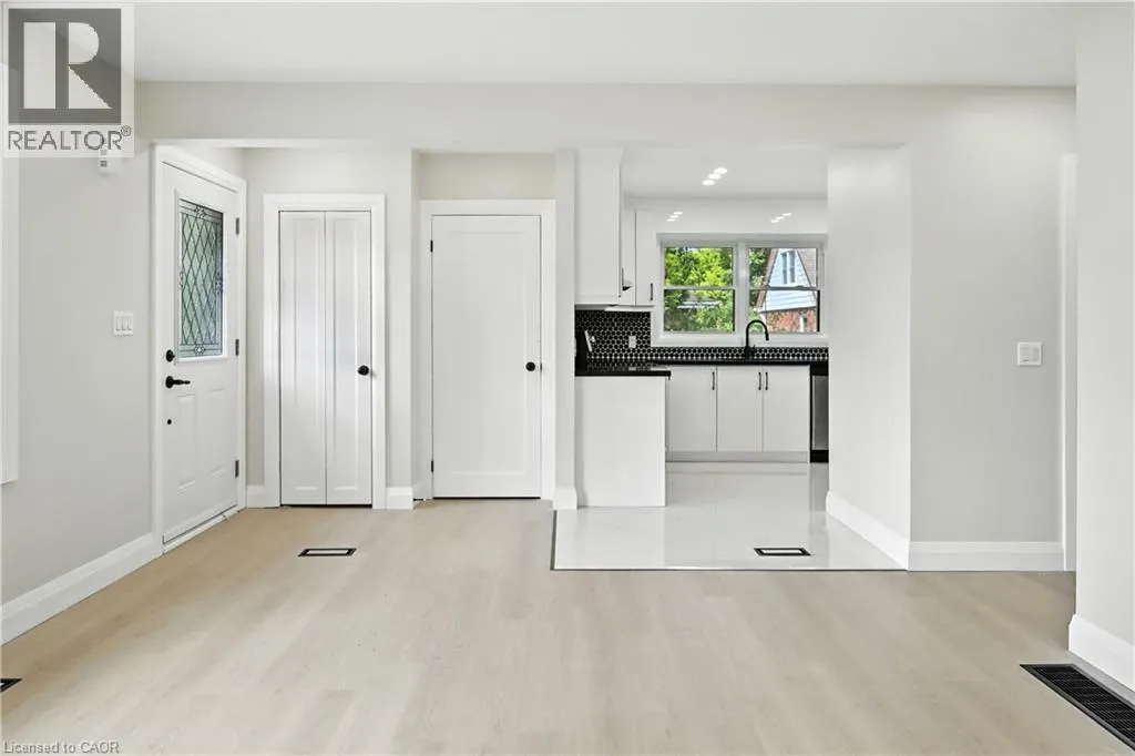 297 EAST 36TH Street