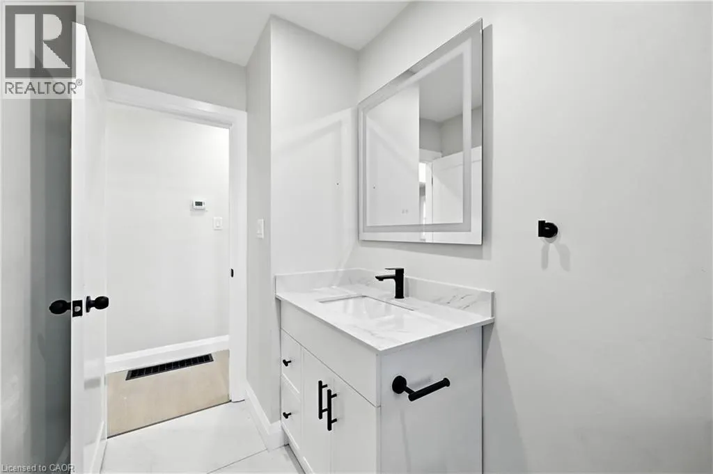 297 EAST 36TH Street