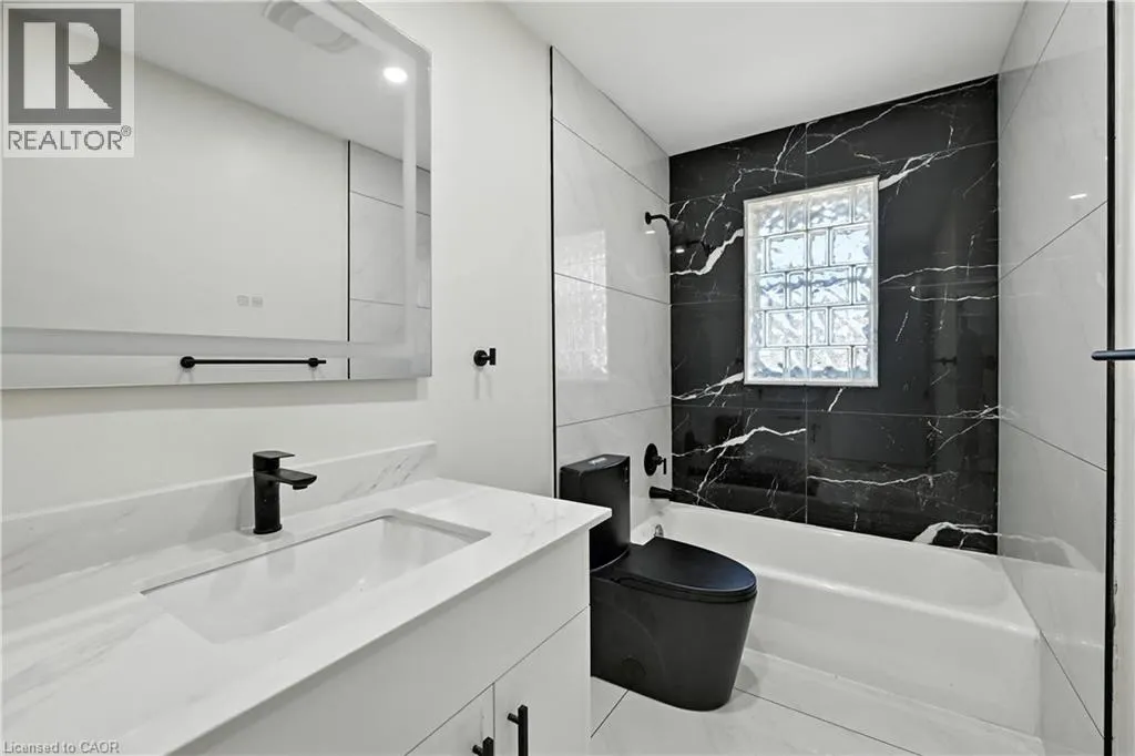 297 EAST 36TH Street