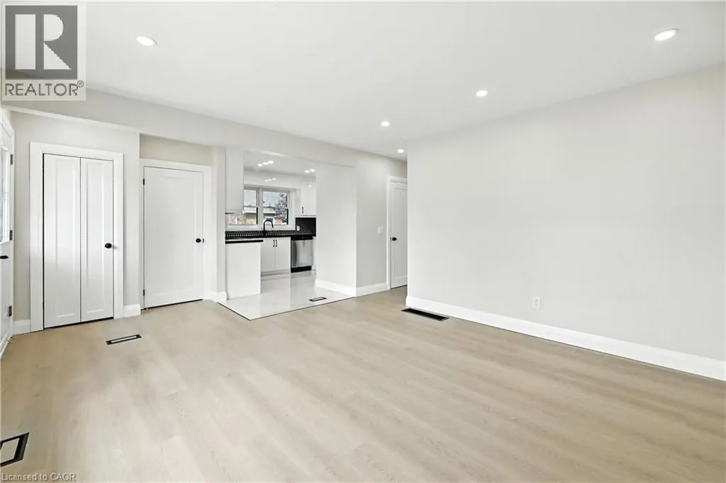 297 EAST 36TH Street