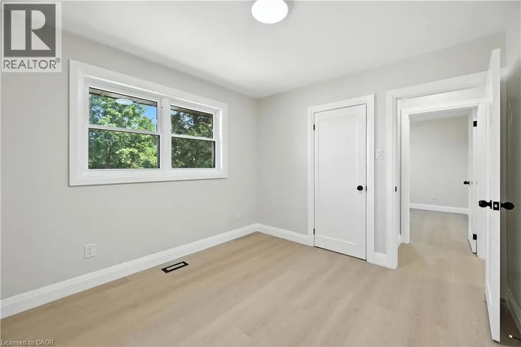 297 EAST 36TH Street