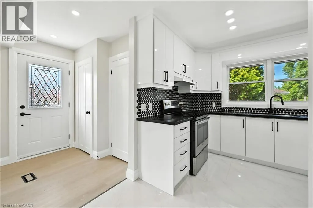 297 EAST 36TH Street