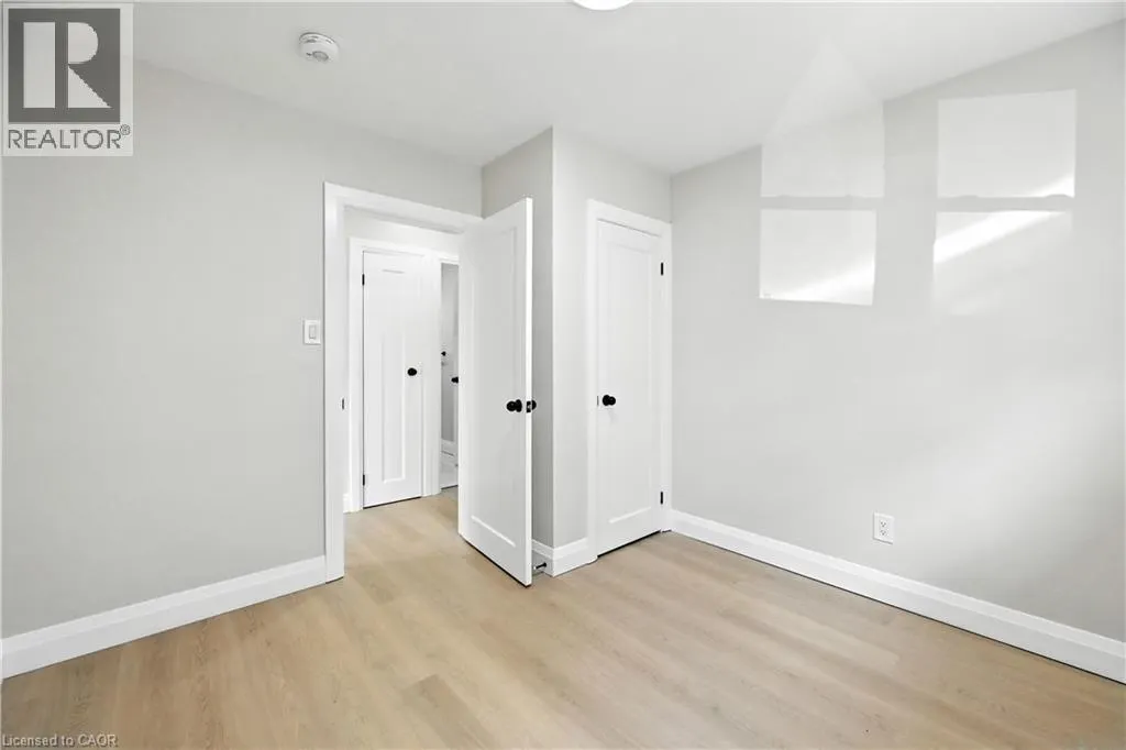 297 EAST 36TH Street