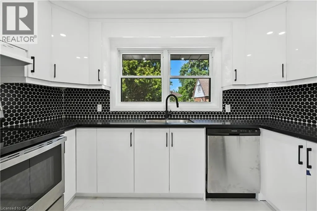 297 EAST 36TH Street