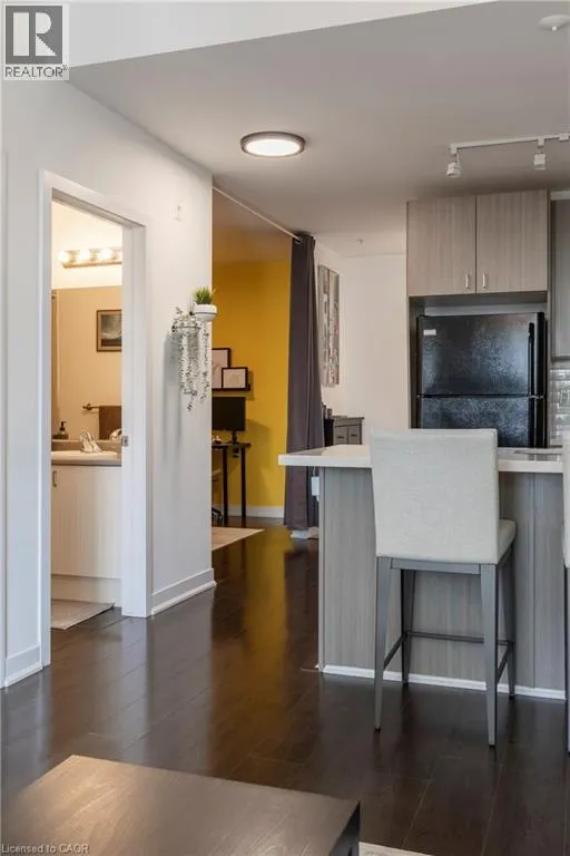 85 ROBINSON Street Unit# 1010, #1010