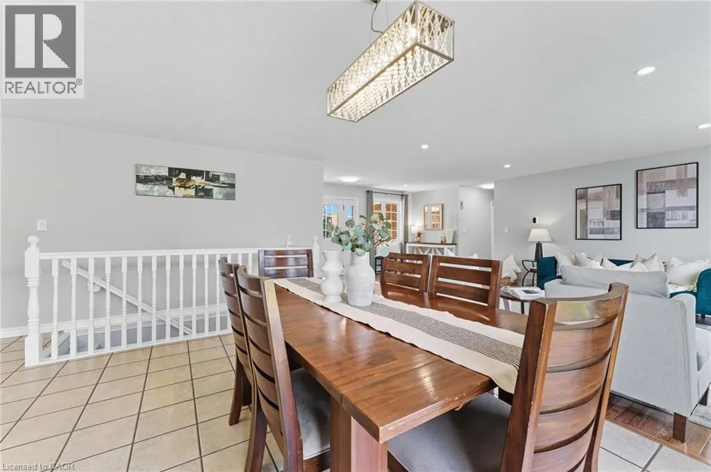215 BAMFORD Drive