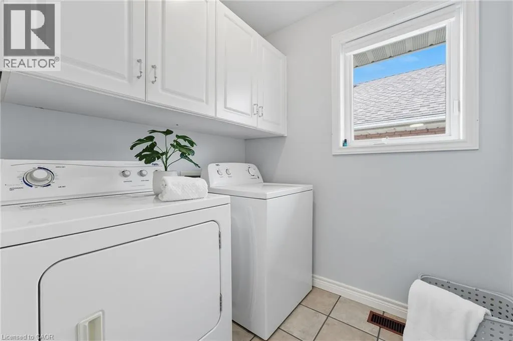 215 BAMFORD Drive