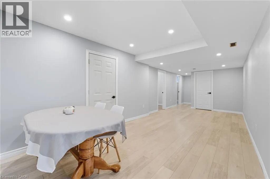 215 BAMFORD Drive