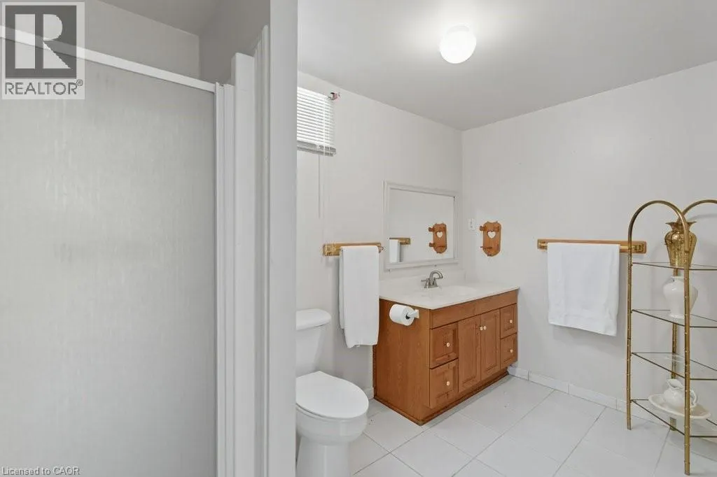 116 NUGENT Drive