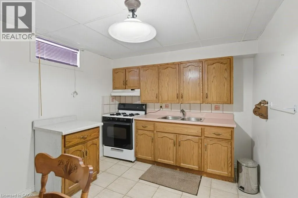 116 NUGENT Drive