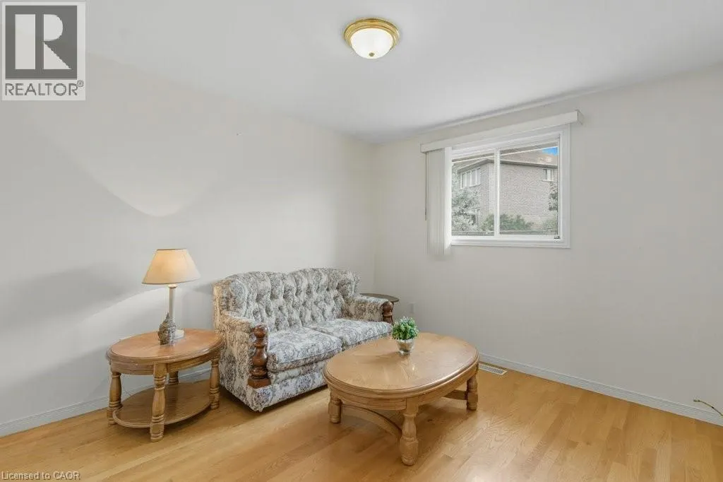 116 NUGENT Drive