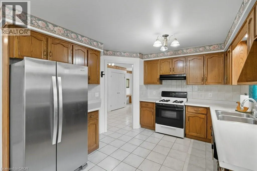 116 NUGENT Drive