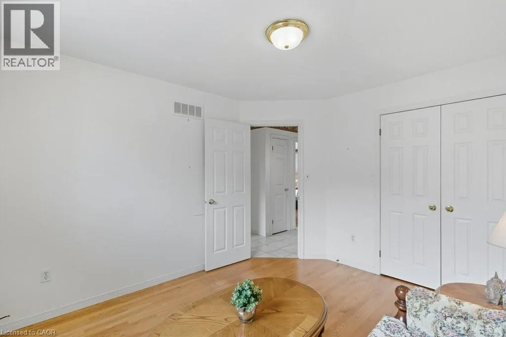 116 NUGENT Drive