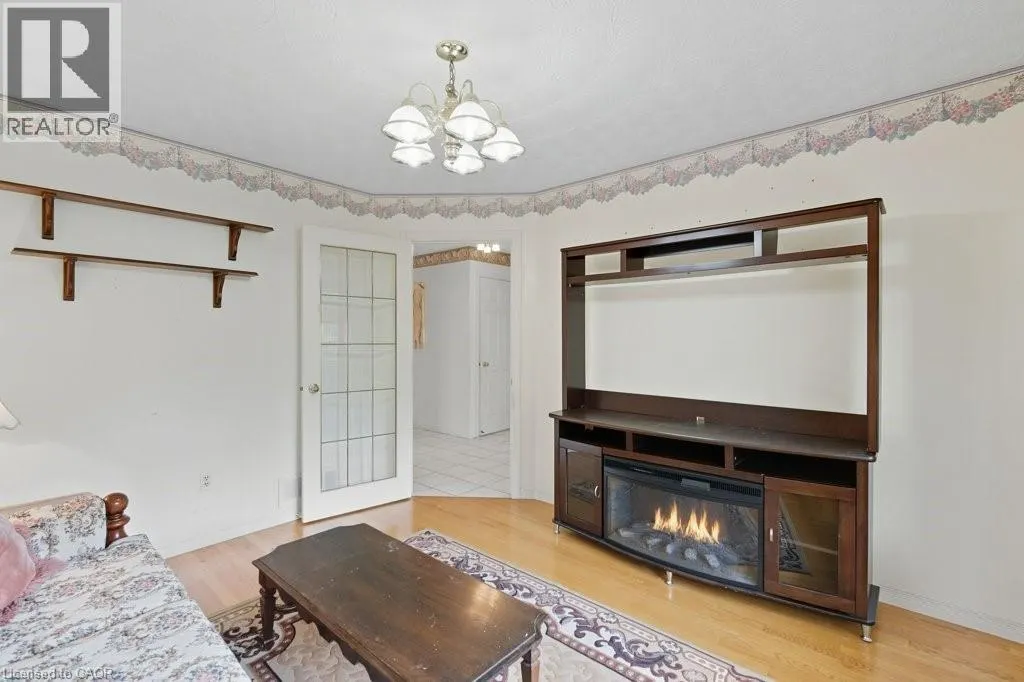 116 NUGENT Drive
