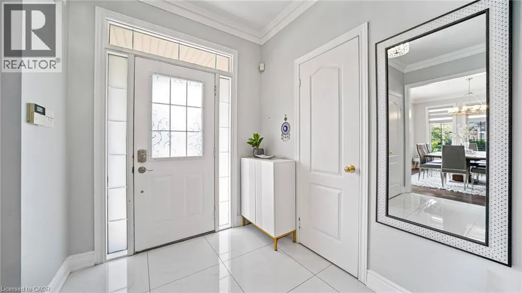 2437 WEST HAM Road Unit# Upper, #Upper