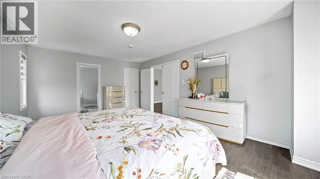2437 WEST HAM Road Unit# Upper, #Upper