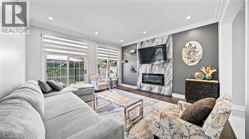 2437 WEST HAM Road Unit# Upper, #Upper