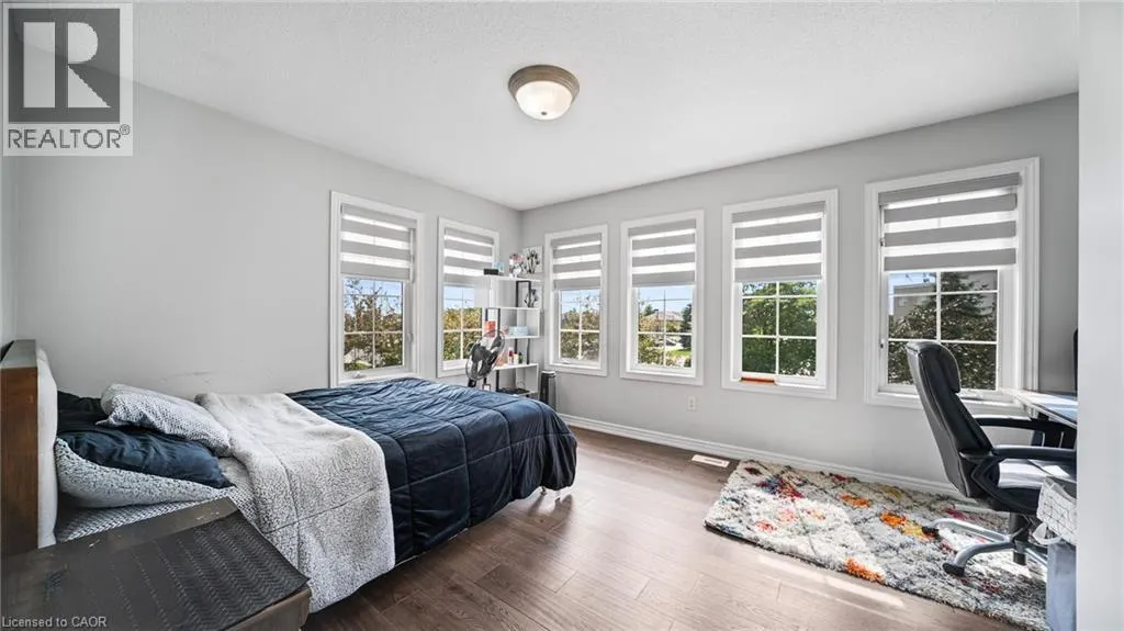 2437 WEST HAM Road Unit# Upper, #Upper