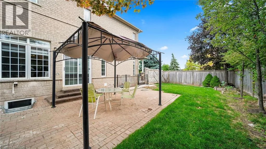2437 WEST HAM Road Unit# Upper, #Upper