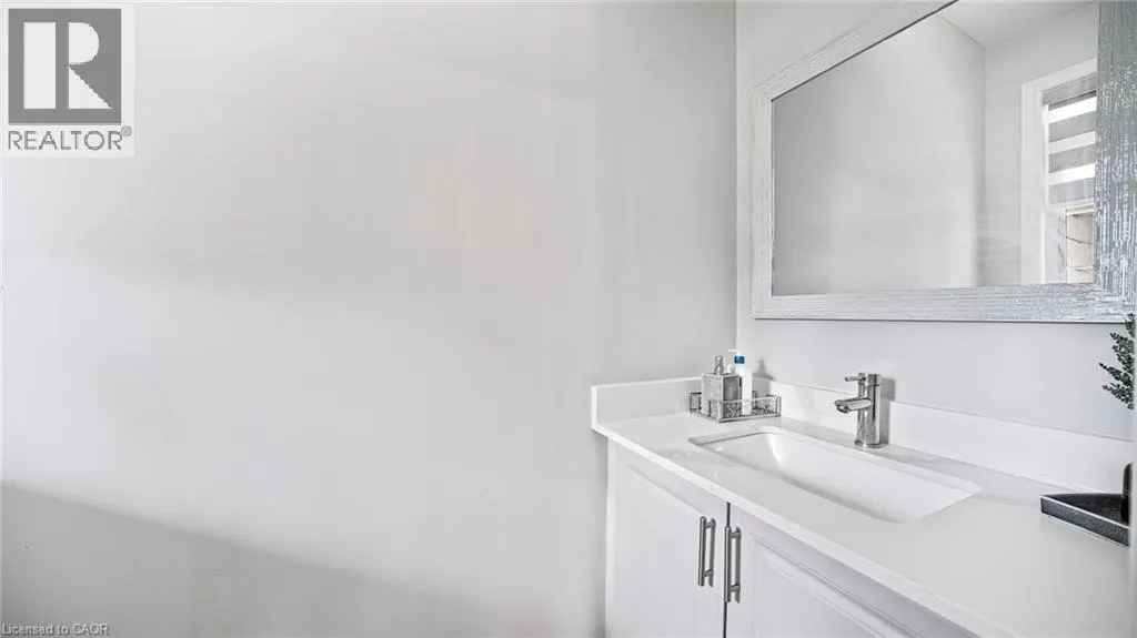 2437 WEST HAM Road Unit# Upper, #Upper