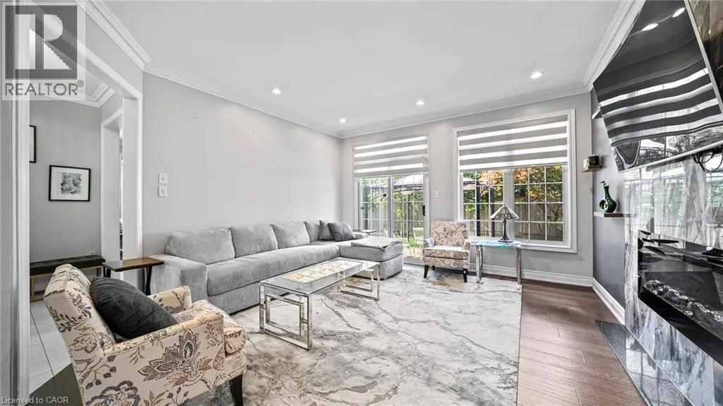 2437 WEST HAM Road Unit# Upper, #Upper