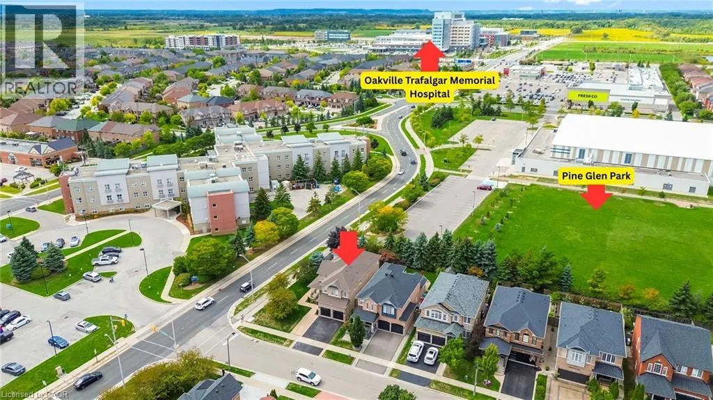 2437 WEST HAM Road Unit# Upper, #Upper
