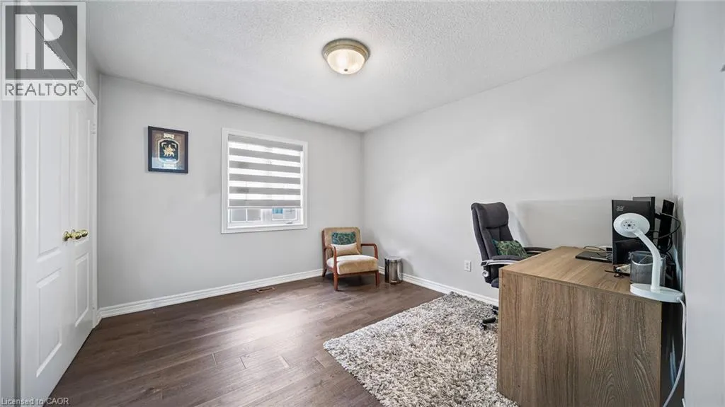 2437 WEST HAM Road Unit# Upper, #Upper