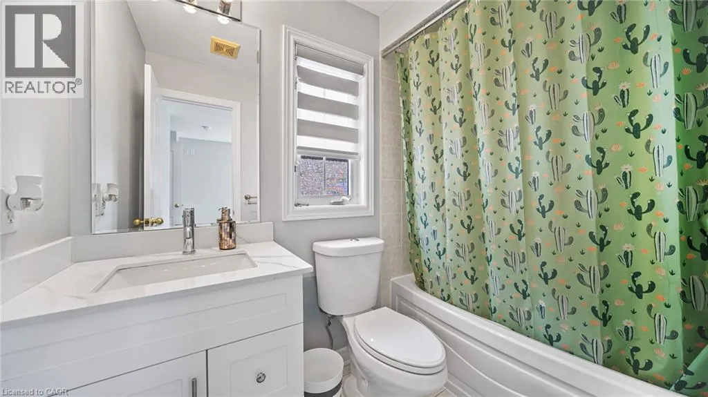2437 WEST HAM Road Unit# Upper, #Upper