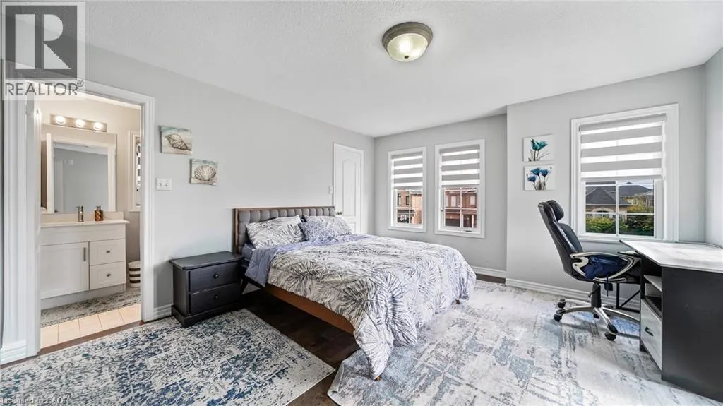 2437 WEST HAM Road Unit# Upper, #Upper