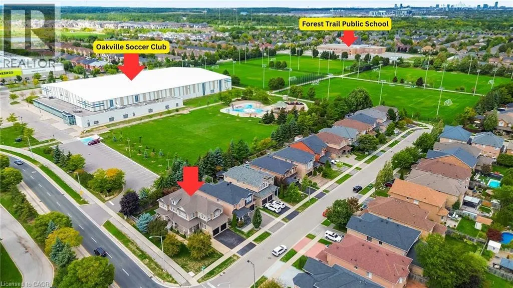 2437 WEST HAM Road Unit# Upper, #Upper