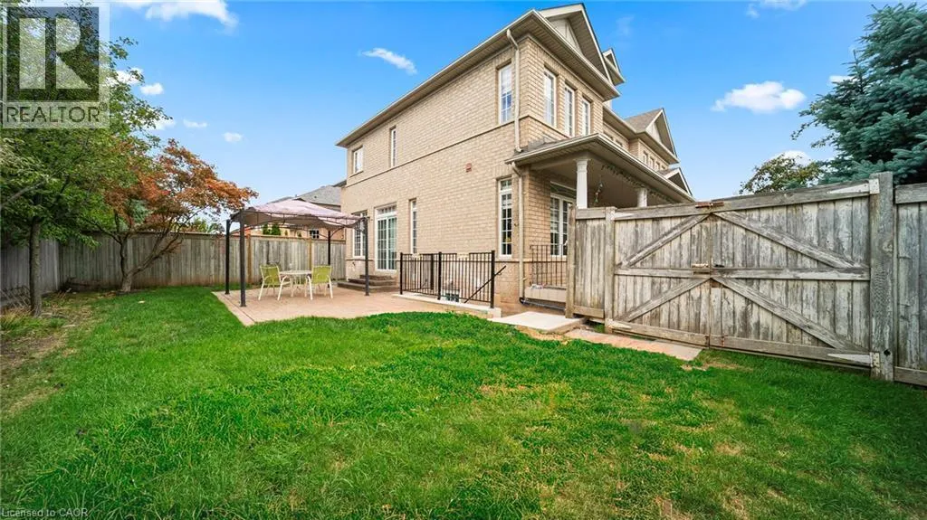 2437 WEST HAM Road Unit# Upper, #Upper
