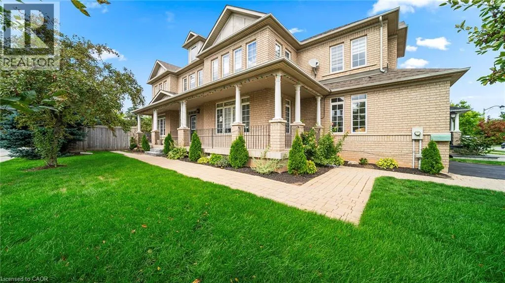 2437 WEST HAM Road Unit# Upper, #Upper