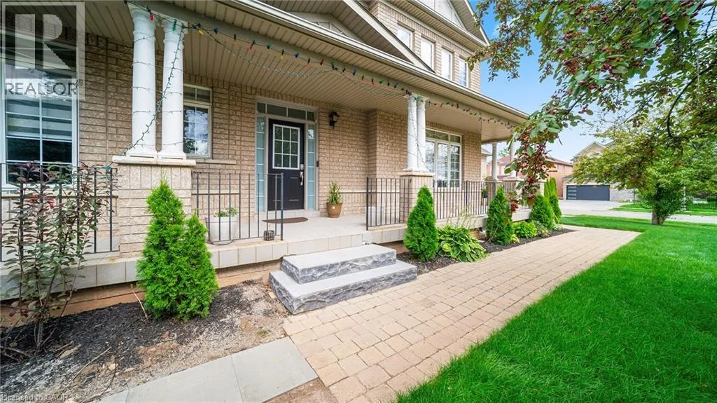 2437 WEST HAM Road Unit# Upper, #Upper