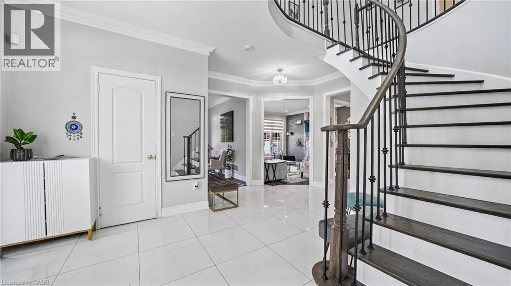 2437 WEST HAM Road Unit# Upper, #Upper