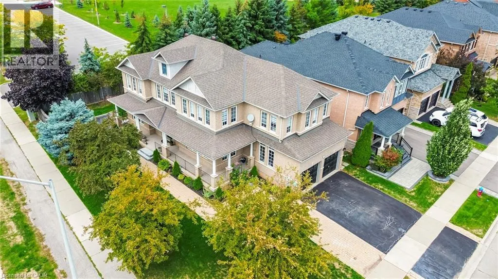2437 WEST HAM Road Unit# Upper, #Upper