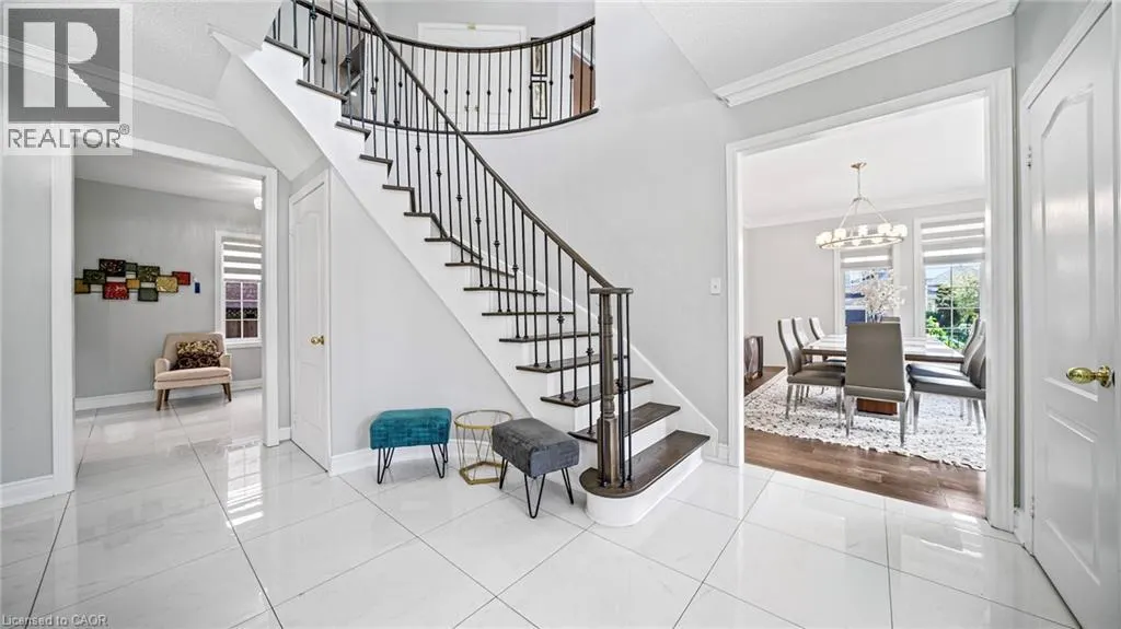 2437 WEST HAM Road Unit# Upper, #Upper