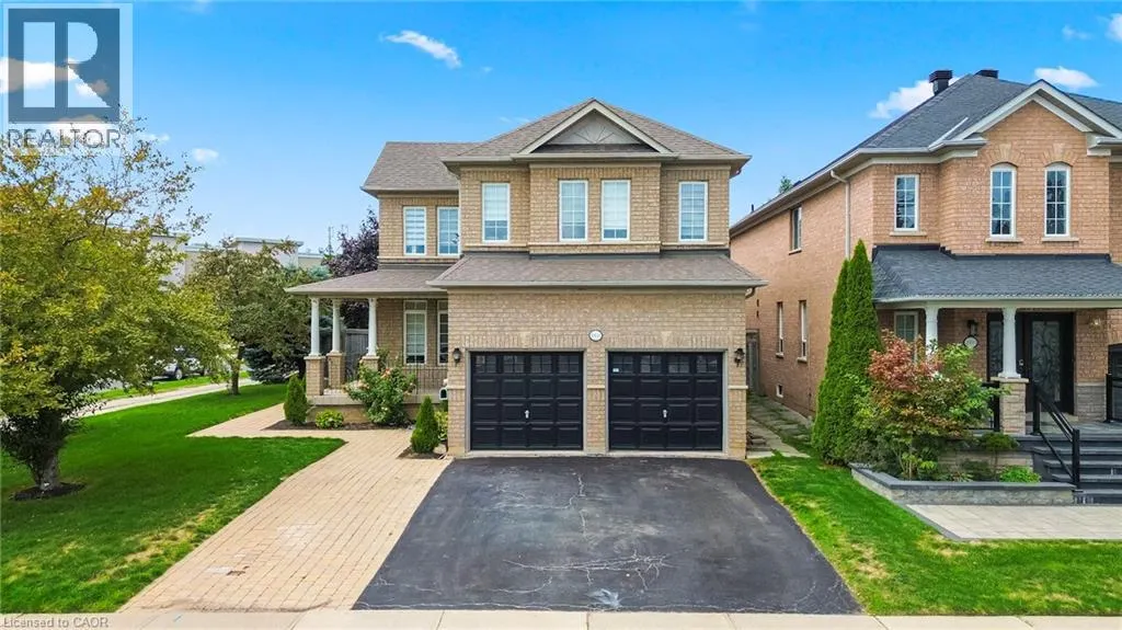 2437 WEST HAM Road Unit# Upper, #Upper