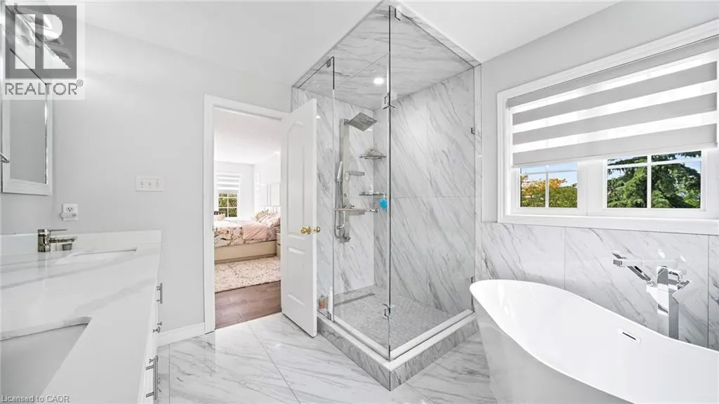 2437 WEST HAM Road Unit# Upper, #Upper