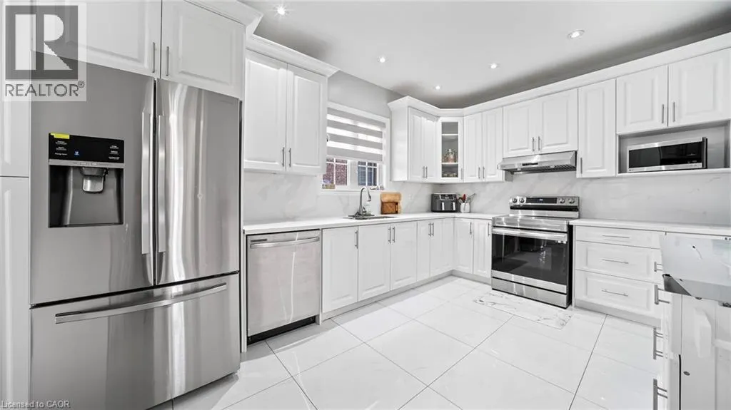 2437 WEST HAM Road Unit# Upper, #Upper