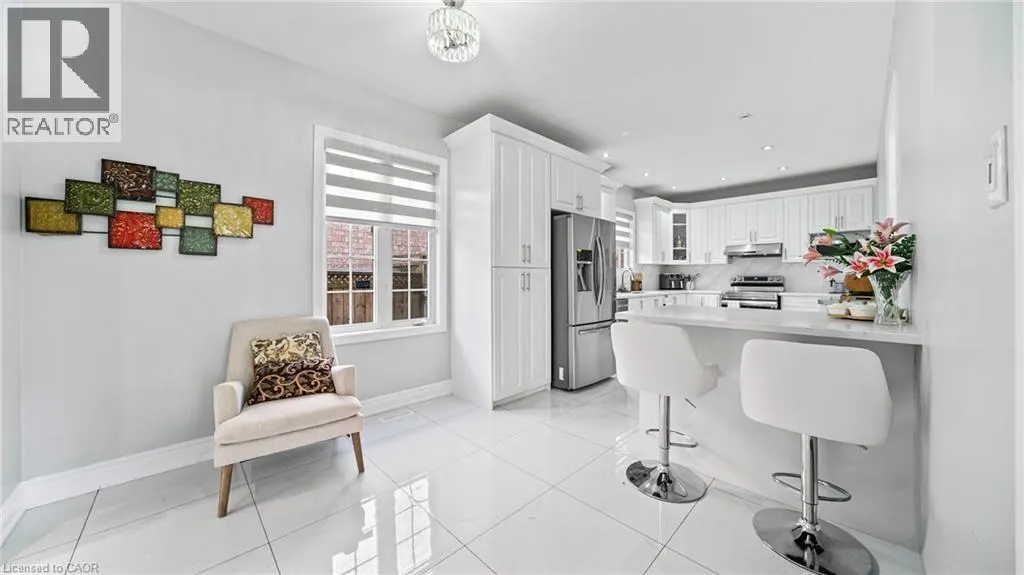 2437 WEST HAM Road Unit# Upper, #Upper