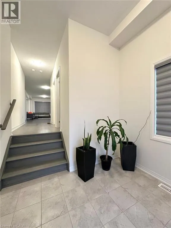 75 BLACKBURN Street