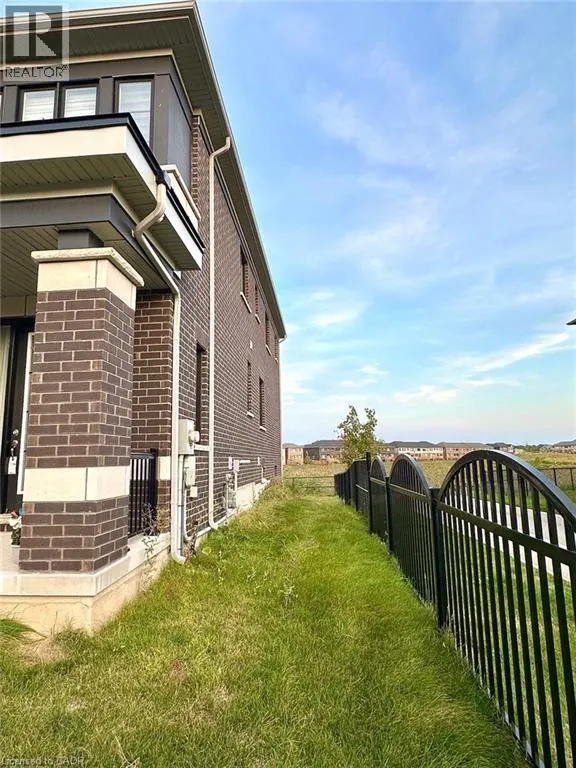 75 BLACKBURN Street