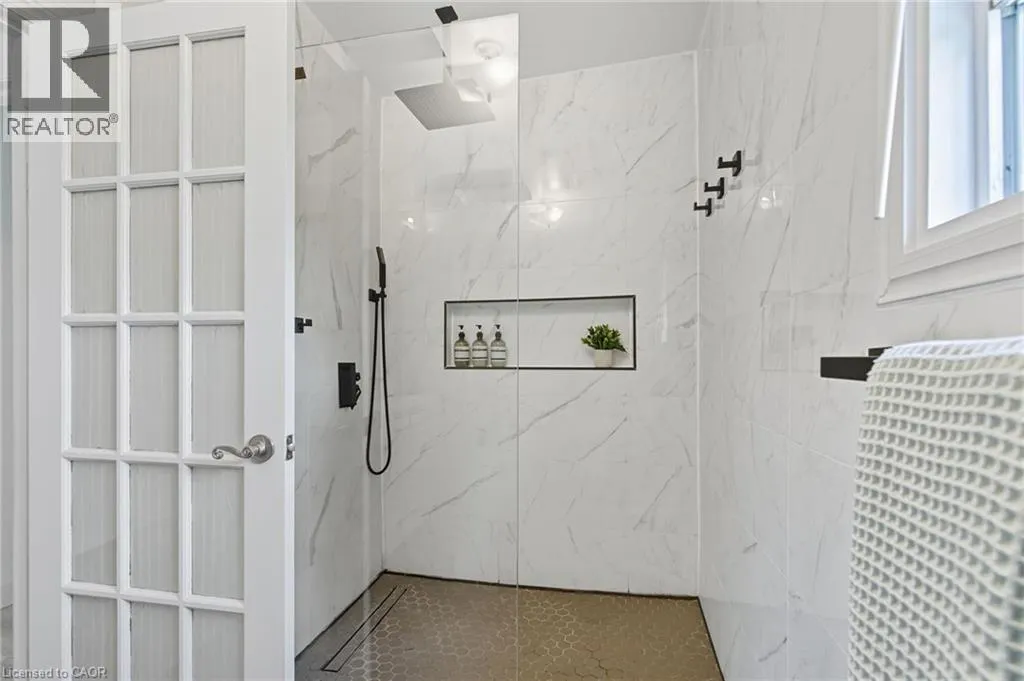 157 EAST 5TH Street