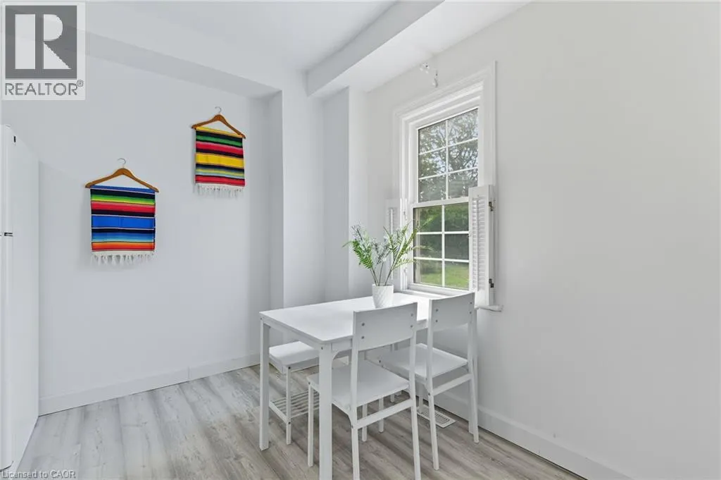 157 EAST 5TH Street