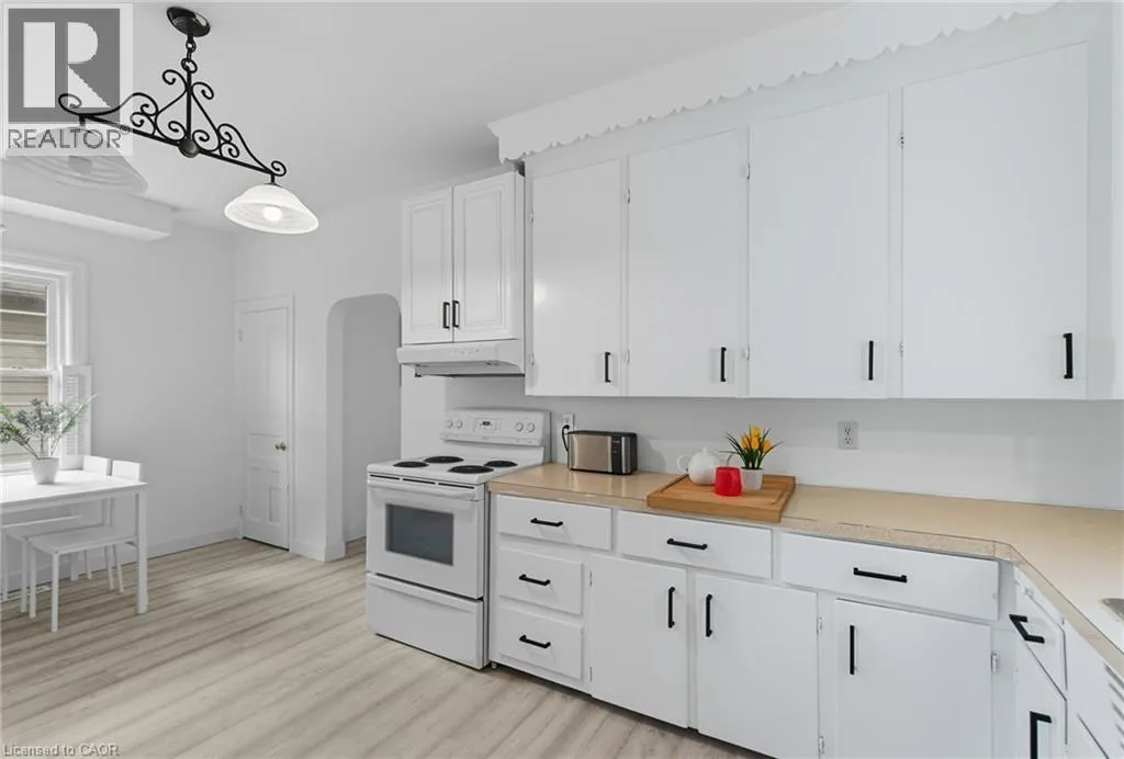 157 EAST 5TH Street